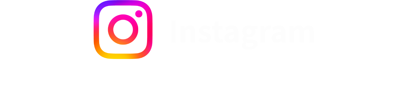 Instagran 最新の施工事例を紹介しています!