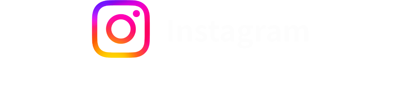 Instagran 最新の施工事例を紹介しています!