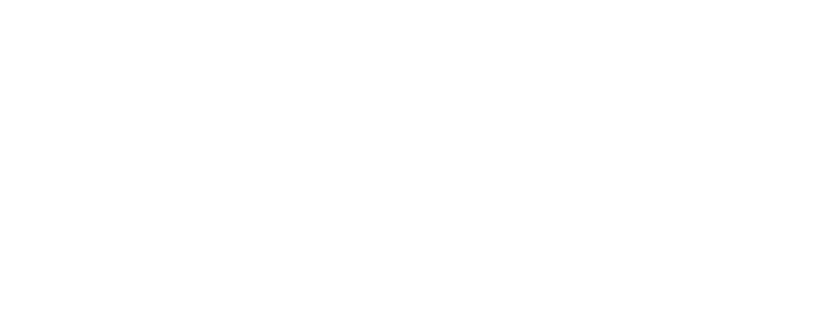 すべてコミコミ！契約期間中は車検・税金・メンテナンス費用はかかりません！